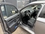 Mitsubishi Outlander 2.0 PHEV Pure