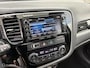 Mitsubishi Outlander 2.0 PHEV Pure