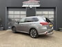 Mitsubishi Outlander 2.0 PHEV Pure