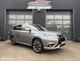 Mitsubishi Outlander 2.0 PHEV Pure