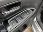 Mitsubishi Outlander 2.0 PHEV Pure