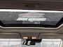 Mitsubishi Outlander 2.0 PHEV Pure