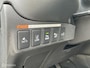 Mitsubishi Outlander 2.0 PHEV Pure