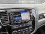 Mitsubishi Outlander 2.0 PHEV Pure