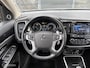 Mitsubishi Outlander 2.0 PHEV Pure