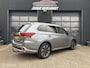 Mitsubishi Outlander 2.0 PHEV Pure