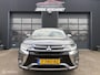 Mitsubishi Outlander 2.0 PHEV Pure