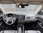 Mitsubishi Outlander 2.0 PHEV Pure