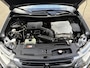 Mitsubishi Outlander 2.0 PHEV Pure