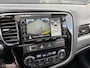 Mitsubishi Outlander 2.0 PHEV Pure