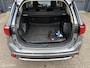 Mitsubishi Outlander 2.0 PHEV Pure