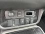 Mitsubishi Outlander 2.0 PHEV Pure