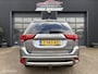 Mitsubishi Outlander 2.0 PHEV Pure