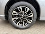 Mitsubishi Outlander 2.0 PHEV Pure