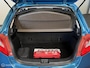 Mazda 2 1.3 BIFUEL GT-M Line 5-drs [ NAP trekhaak LPG ]