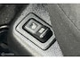 Mazda 2 1.3 BIFUEL GT-M Line 5-drs [ NAP trekhaak LPG ]