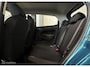 Mazda 2 1.3 BIFUEL GT-M Line 5-drs [ NAP trekhaak LPG ]