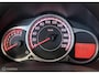 Mazda 2 1.3 BIFUEL GT-M Line 5-drs [ NAP trekhaak LPG ]