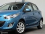Mazda 2 1.3 BIFUEL GT-M Line 5-drs [ NAP trekhaak LPG ]