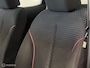 Mazda 2 1.3 BIFUEL GT-M Line 5-drs [ NAP trekhaak LPG ]