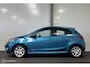 Mazda 2 1.3 BIFUEL GT-M Line 5-drs [ NAP trekhaak LPG ]