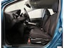 Mazda 2 1.3 BIFUEL GT-M Line 5-drs [ NAP trekhaak LPG ]