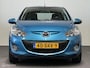 Mazda 2 1.3 BIFUEL GT-M Line 5-drs [ NAP trekhaak LPG ]