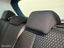 Mazda 2 1.3 BIFUEL GT-M Line 5-drs [ NAP trekhaak LPG ]