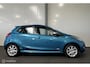 Mazda 2 1.3 BIFUEL GT-M Line 5-drs [ NAP trekhaak LPG ]