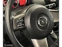 Mazda 2 1.3 BIFUEL GT-M Line 5-drs [ NAP trekhaak LPG ]