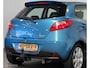 Mazda 2 1.3 BIFUEL GT-M Line 5-drs [ NAP trekhaak LPG ]