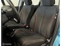 Mazda 2 1.3 BIFUEL GT-M Line 5-drs [ NAP trekhaak LPG ]