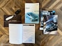 Mazda 2 1.3 BIFUEL GT-M Line 5-drs [ NAP trekhaak LPG ]
