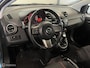 Mazda 2 1.3 BIFUEL GT-M Line 5-drs [ NAP trekhaak LPG ]