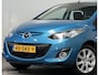 Mazda 2 1.3 BIFUEL GT-M Line 5-drs [ NAP trekhaak LPG ]