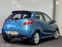 Mazda 2 1.3 BIFUEL GT-M Line 5-drs [ NAP trekhaak LPG ]