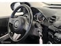 Mazda 2 1.3 BIFUEL GT-M Line 5-drs [ NAP trekhaak LPG ]
