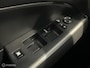 Mazda 2 1.3 BIFUEL GT-M Line 5-drs [ NAP trekhaak LPG ]