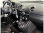 Mazda 2 1.3 BIFUEL GT-M Line 5-drs [ NAP trekhaak LPG ]