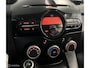 Mazda 2 1.3 BIFUEL GT-M Line 5-drs [ NAP trekhaak LPG ]