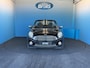 MINI Cooper Mini Cabrio 1.6 Chili
