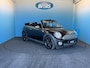 MINI Cooper Mini Cabrio 1.6 Chili
