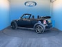 MINI Cooper Mini Cabrio 1.6 Chili