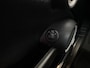 MINI Cooper Mini Cabrio 1.6 Chili