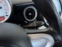MINI Cooper Mini Cabrio 1.6 Chili