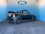 MINI Cooper Mini Cabrio 1.6 Chili