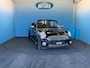 MINI Cooper Mini Cabrio 1.6 Chili