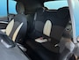 MINI Cooper Mini Cabrio 1.6 Chili