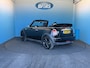 MINI Cooper Mini Cabrio 1.6 Chili