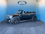 MINI Cooper Mini Cabrio 1.6 Chili